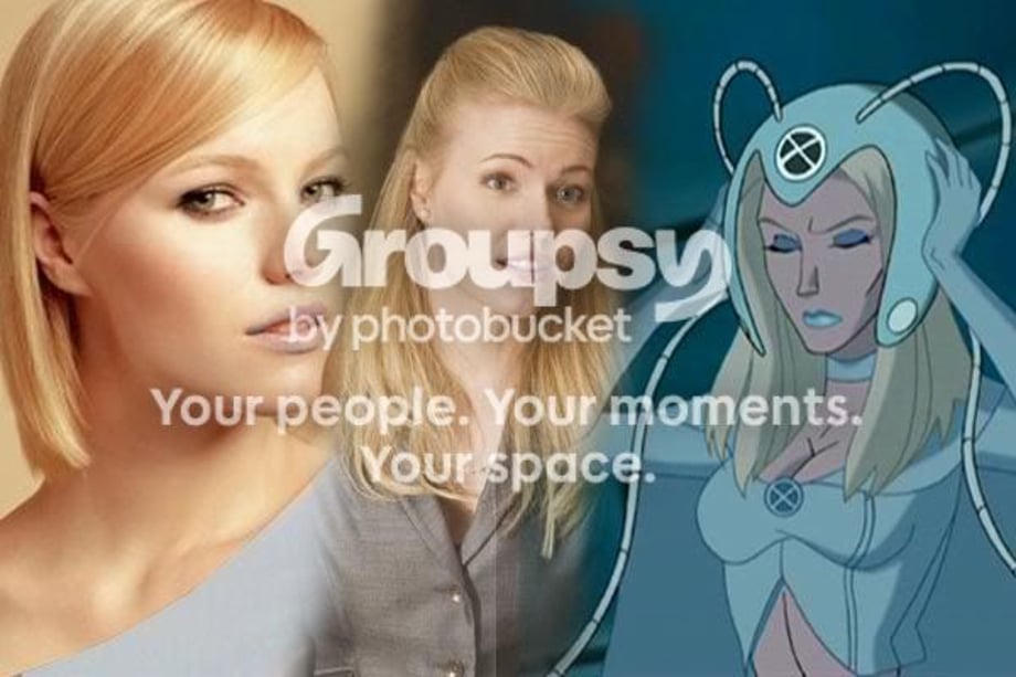 Photobucket