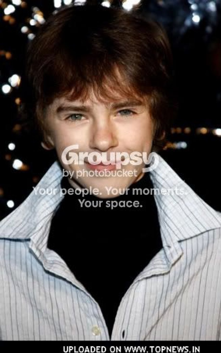 Photobucket