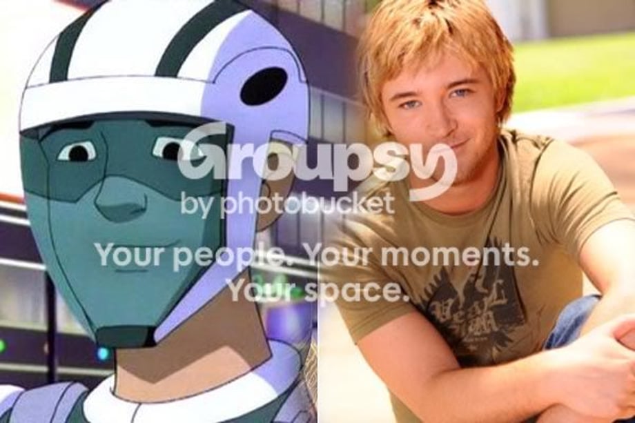 Photobucket
