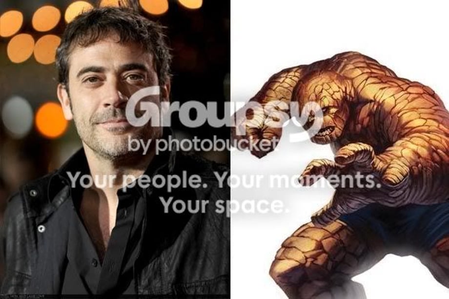 jeffrey dean morgan