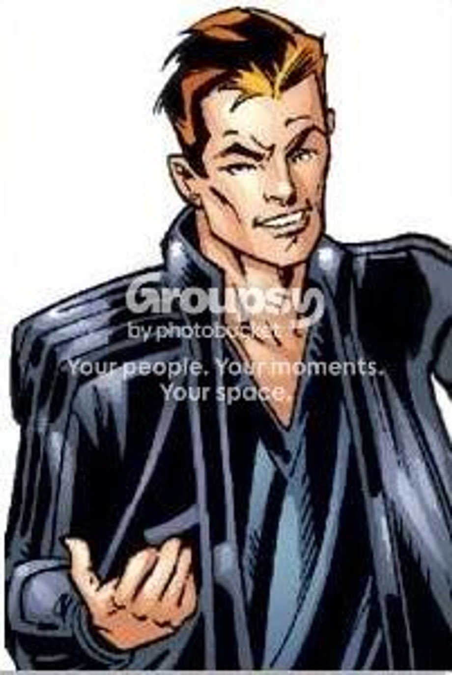 Photobucket
