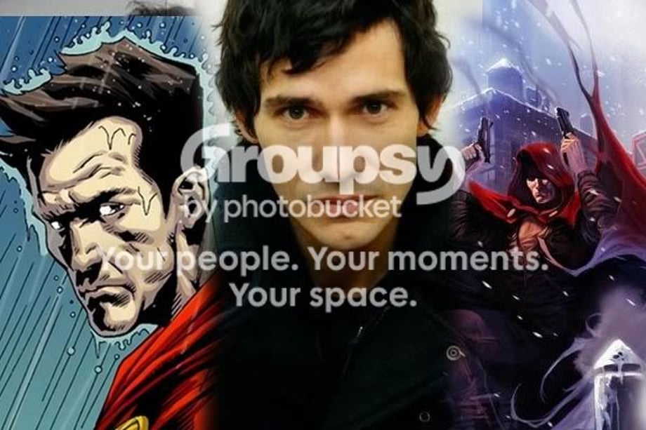 Photobucket