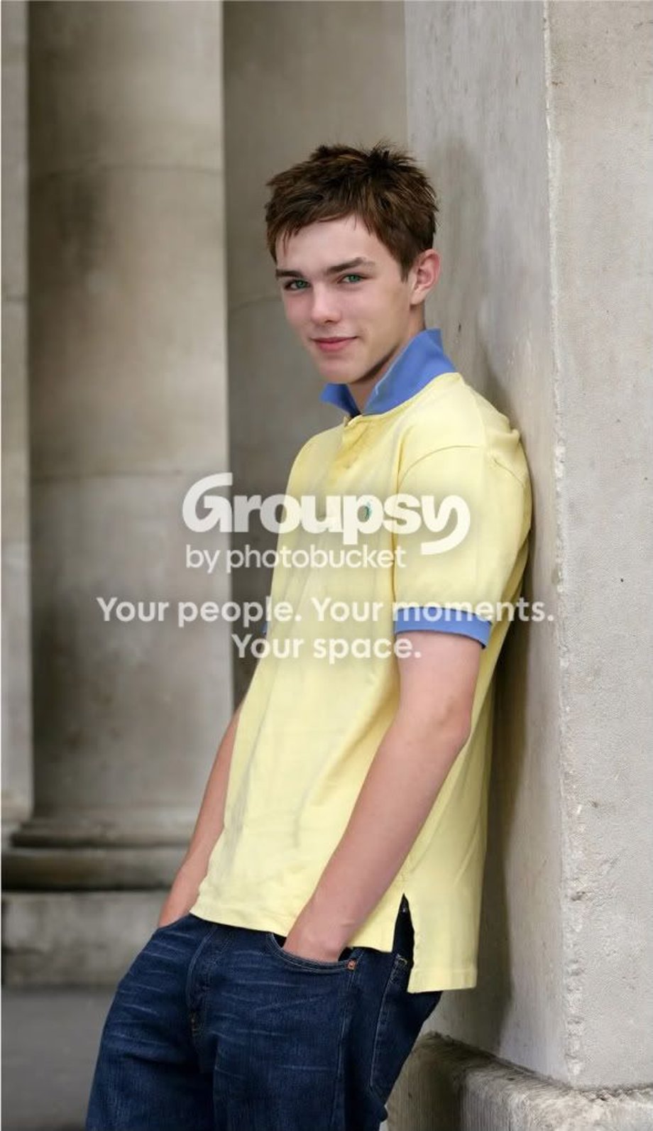 Photobucket