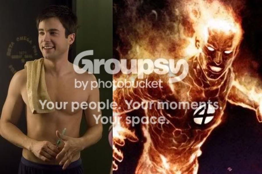 Photobucket