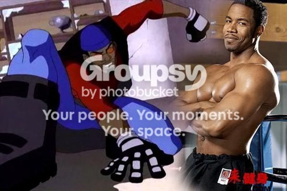 Photobucket