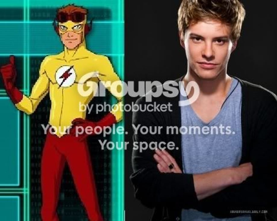 Photobucket