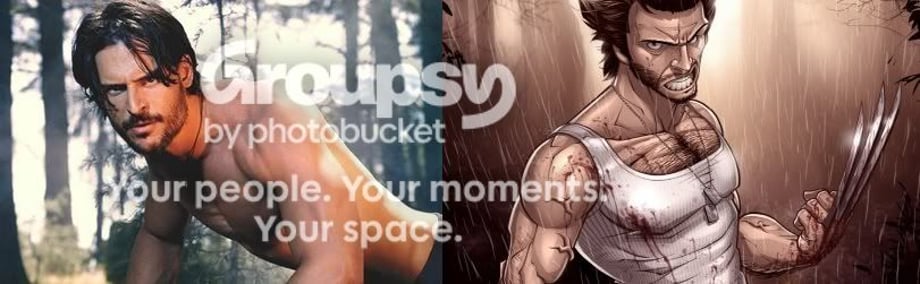 Photobucket