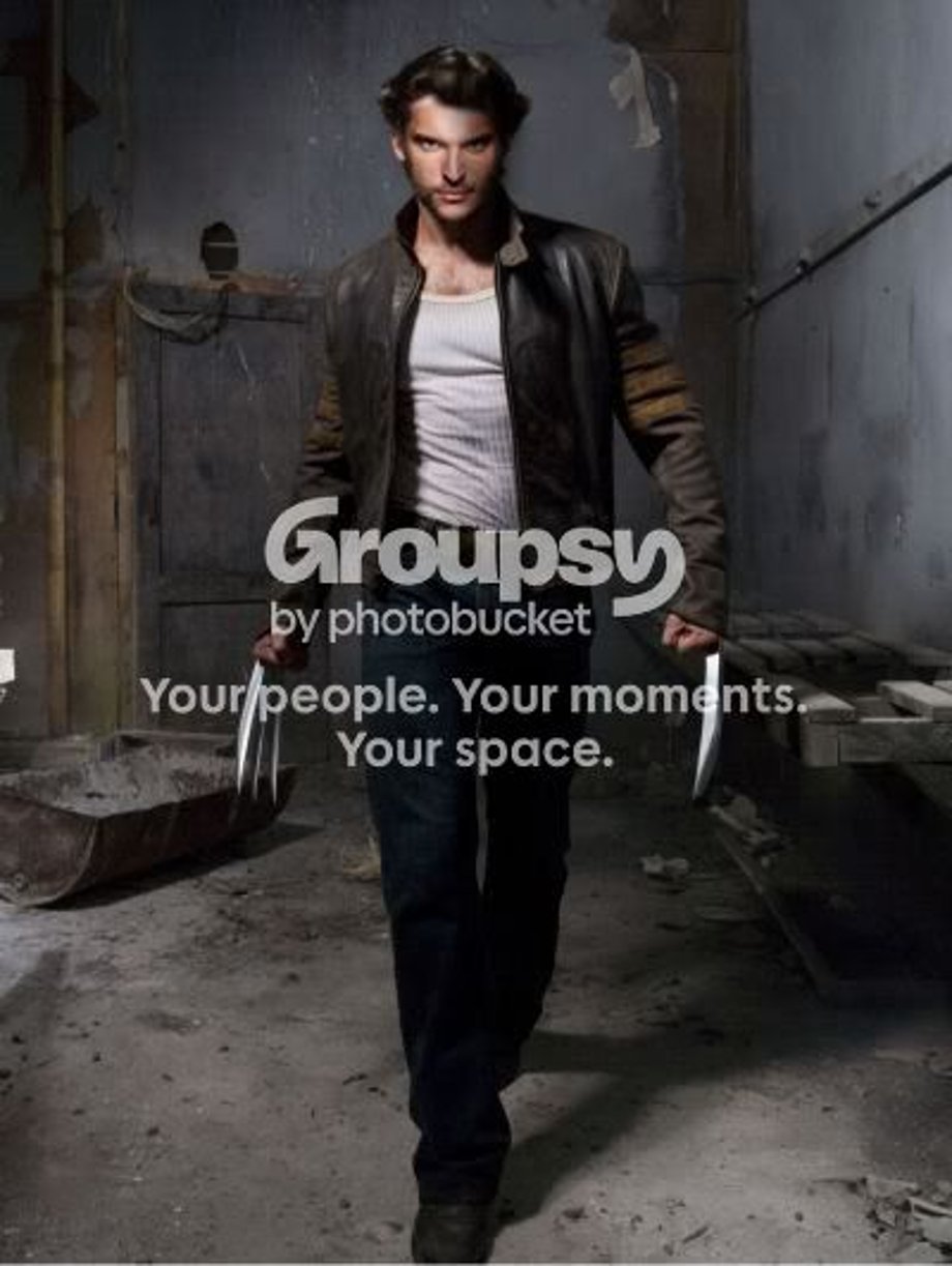 Photobucket