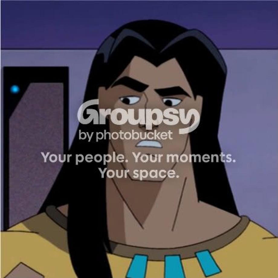 Photobucket