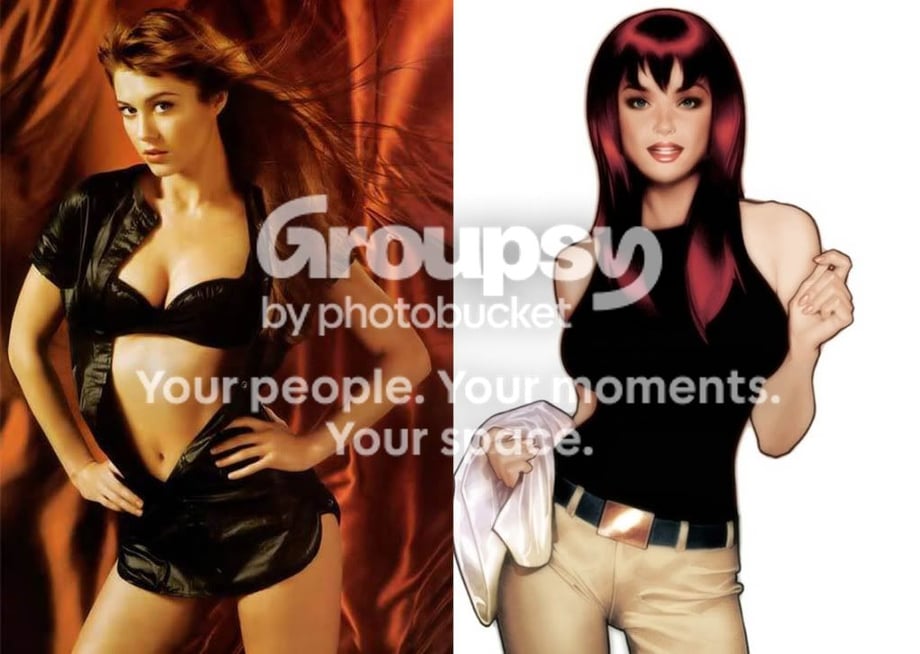 Photobucket