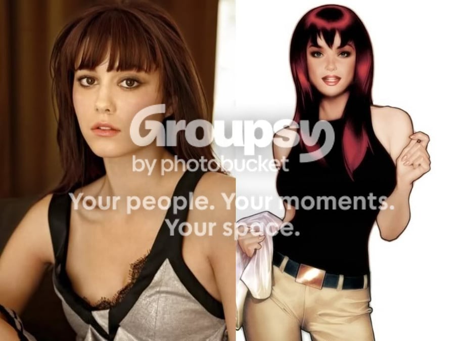 Photobucket