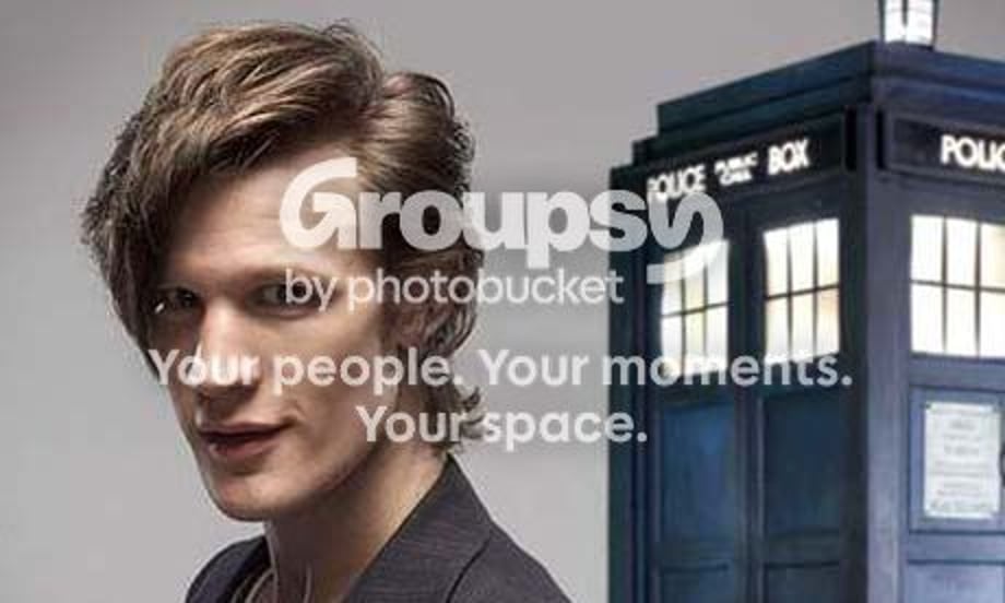 Photobucket