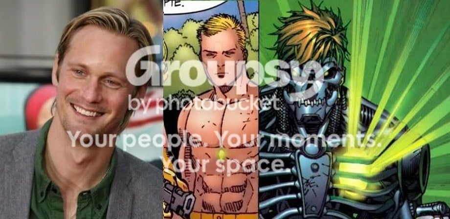 Metallo