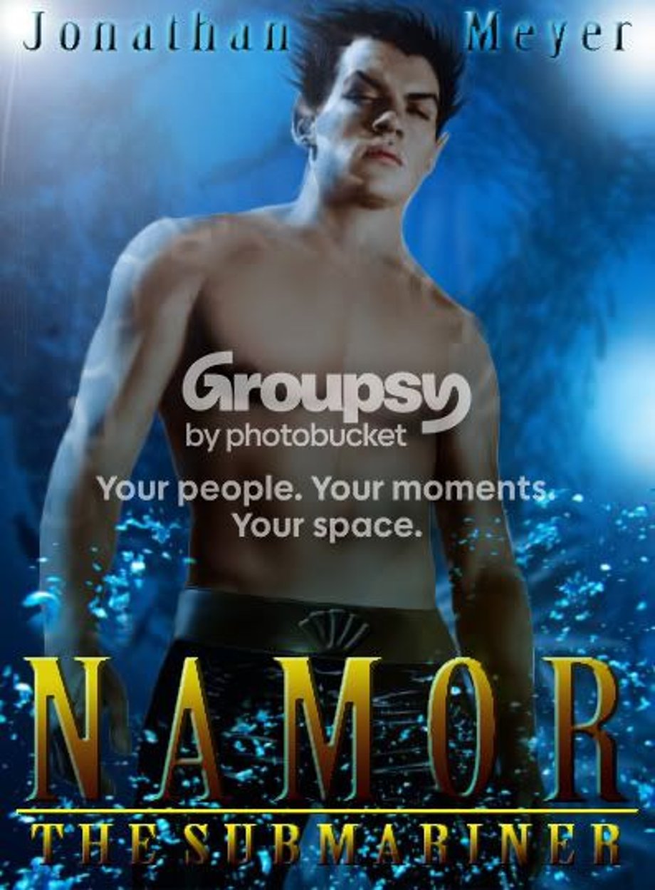 Photobucket