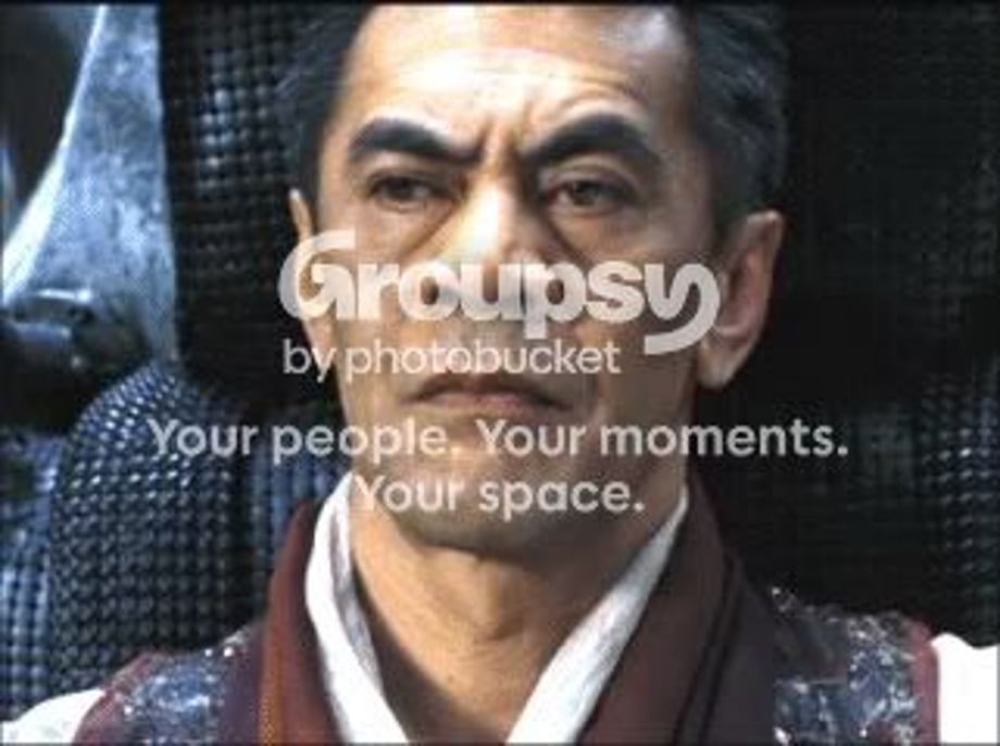 Photobucket