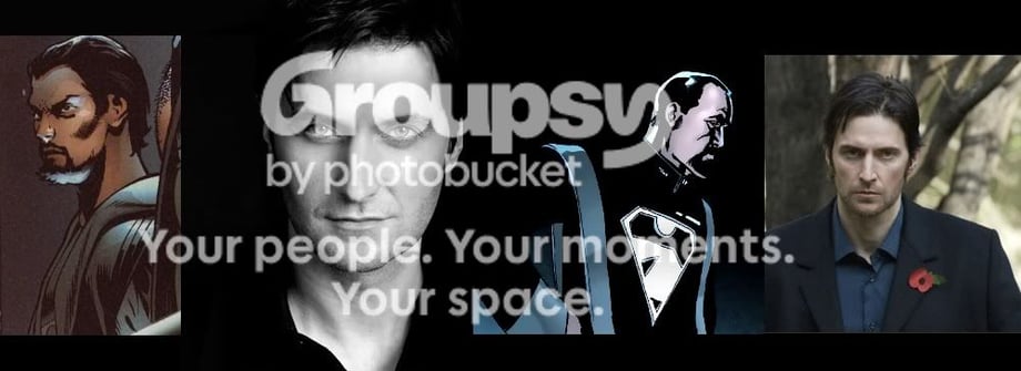 Photobucket