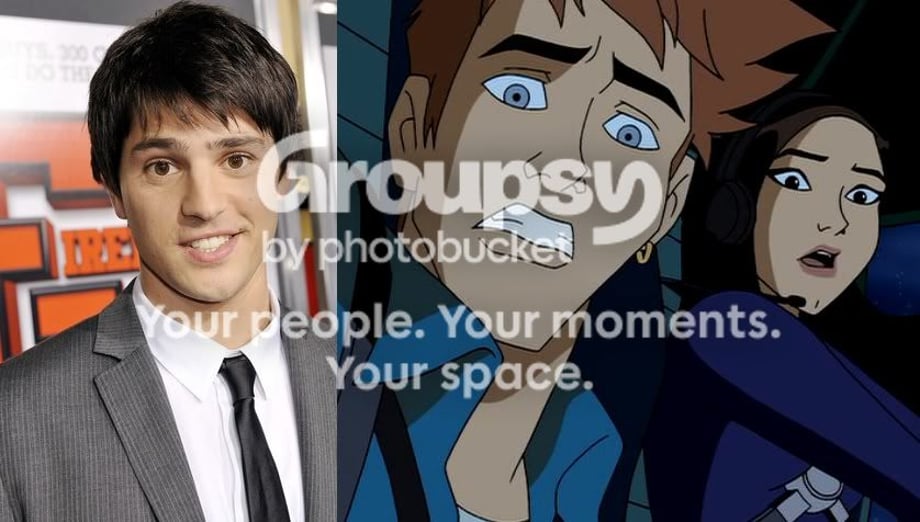 Photobucket