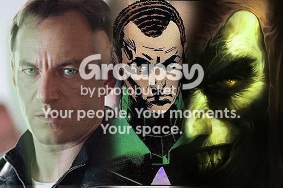 Photobucket