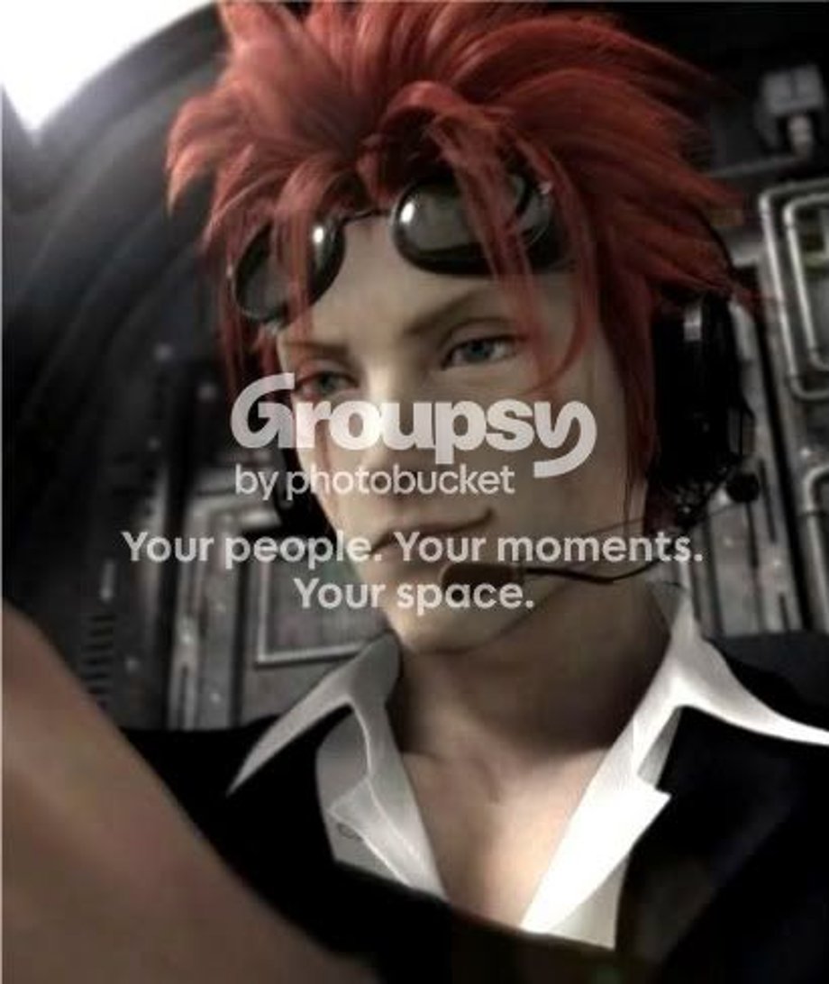 Photobucket