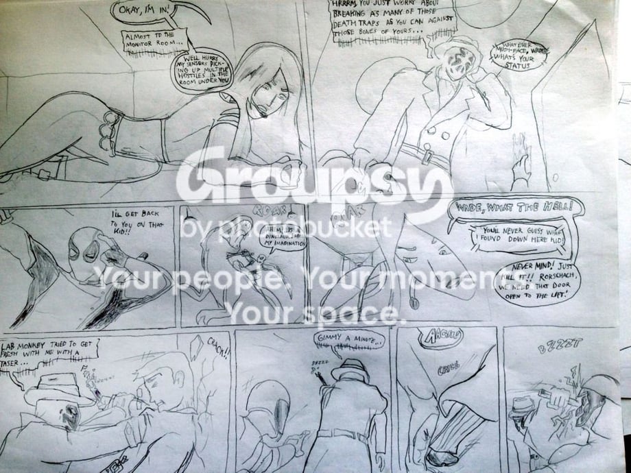 Photobucket