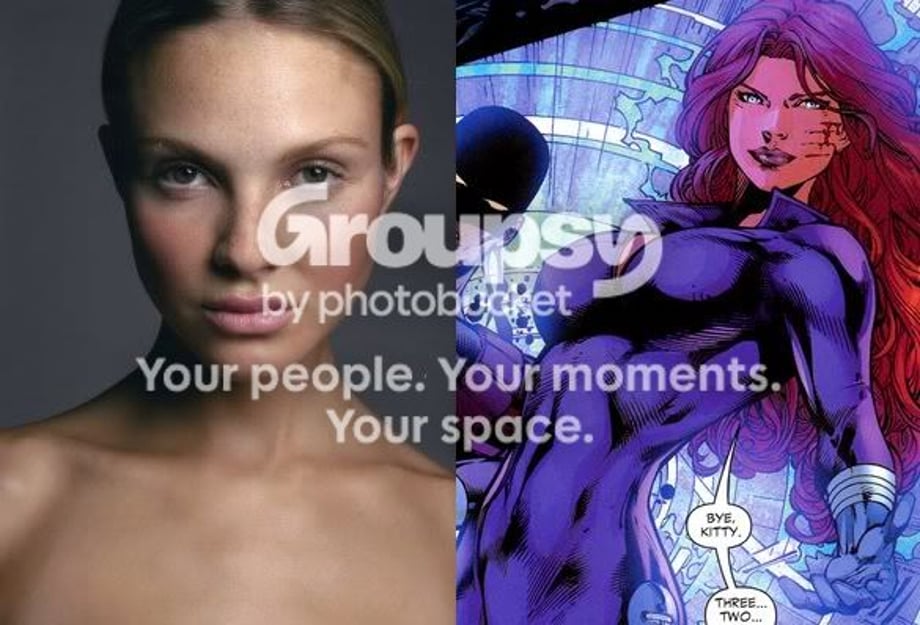 Photobucket