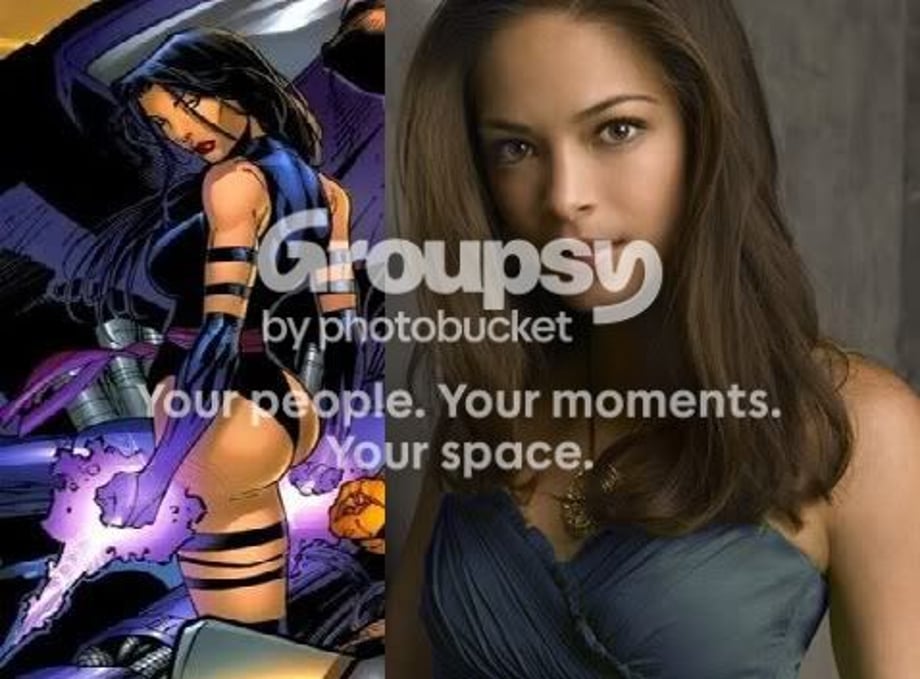 Photobucket
