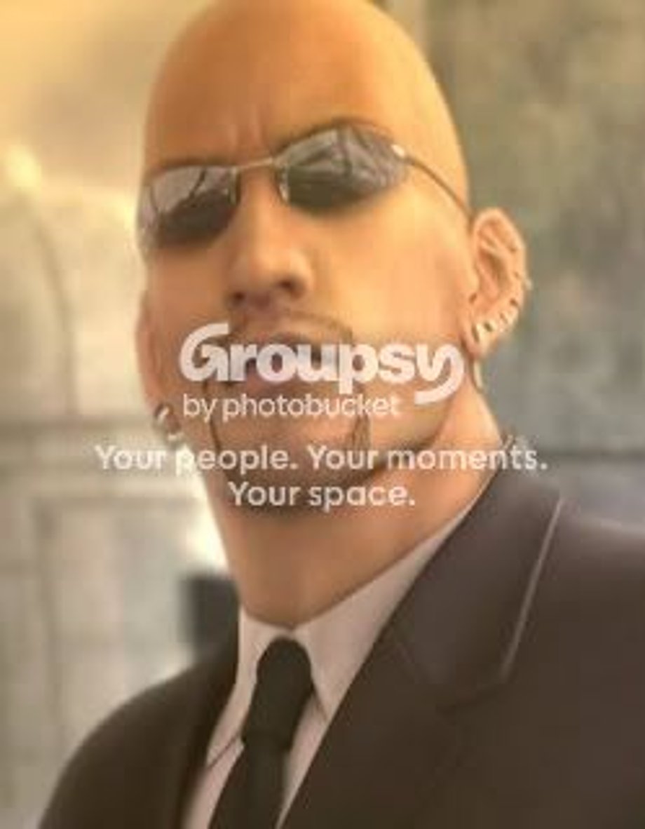 Photobucket