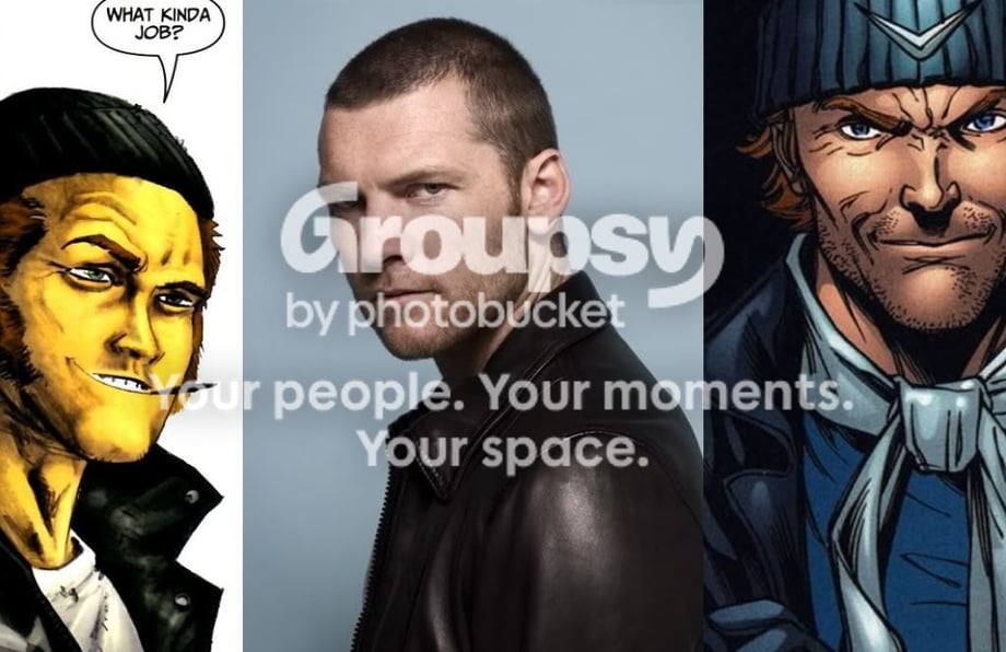 Photobucket