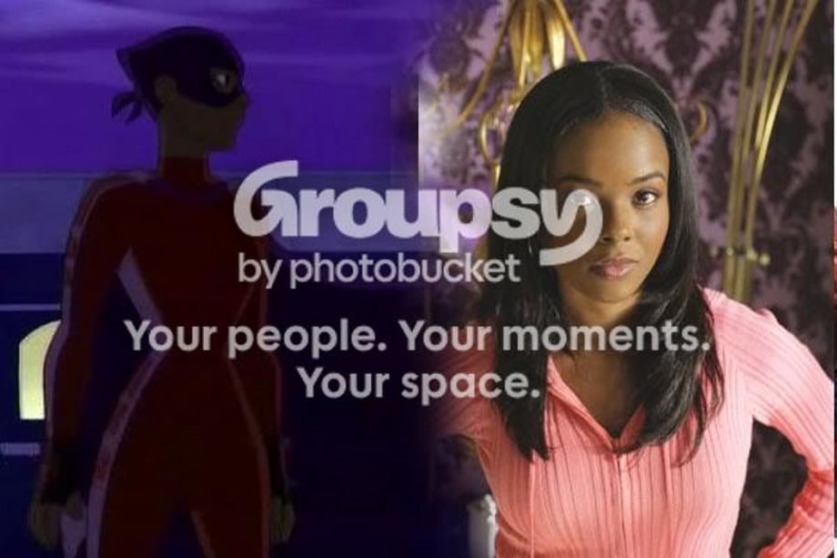 Photobucket