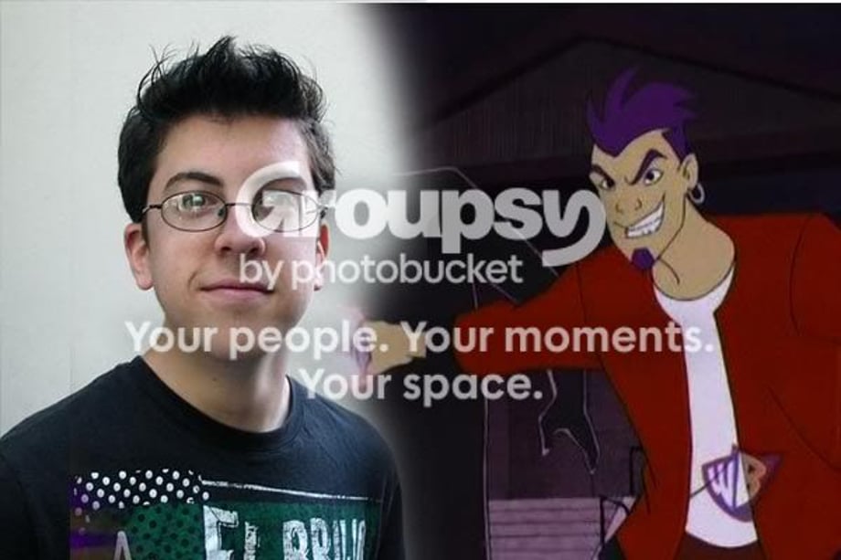 Photobucket