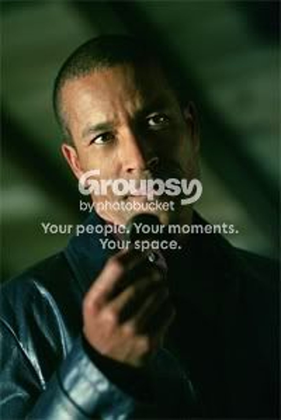 Photobucket