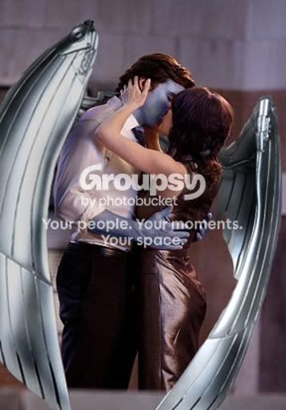Photobucket