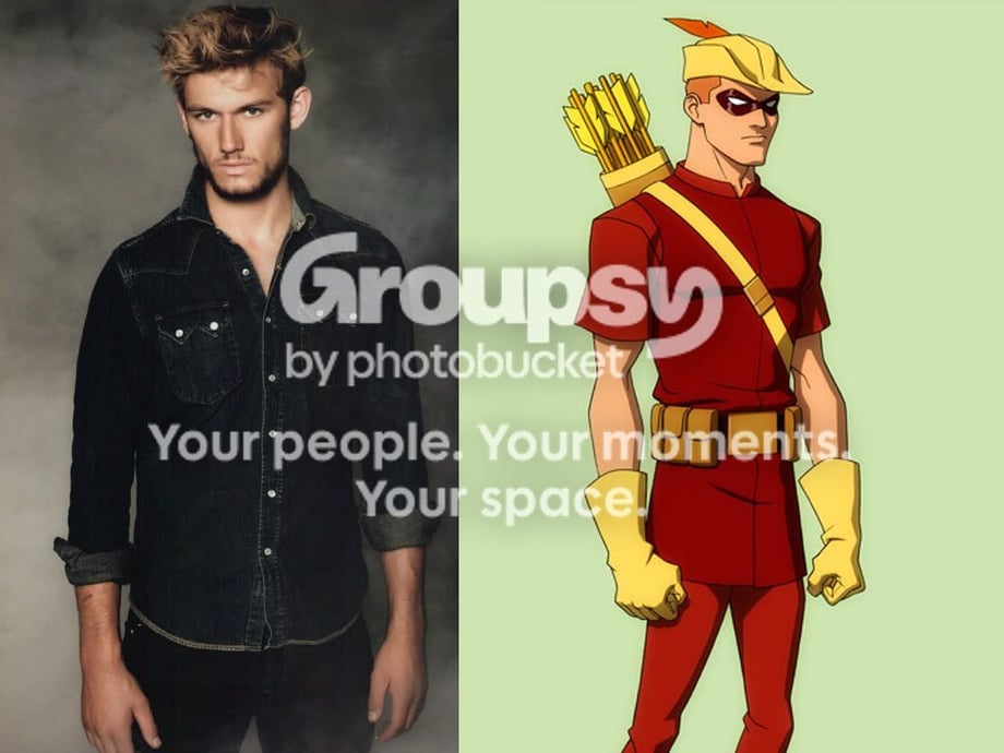 Photobucket