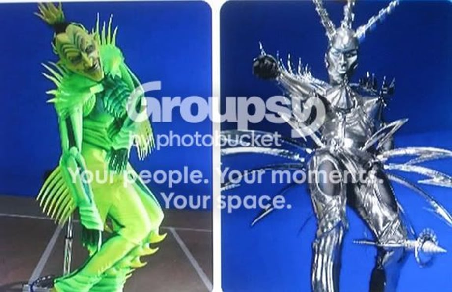 Photobucket