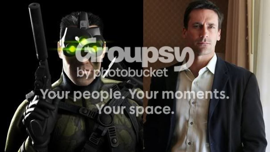 Photobucket