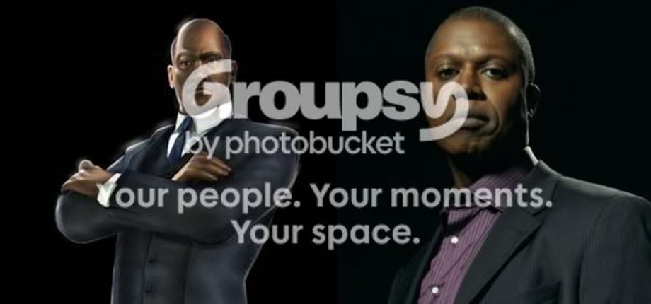 Photobucket