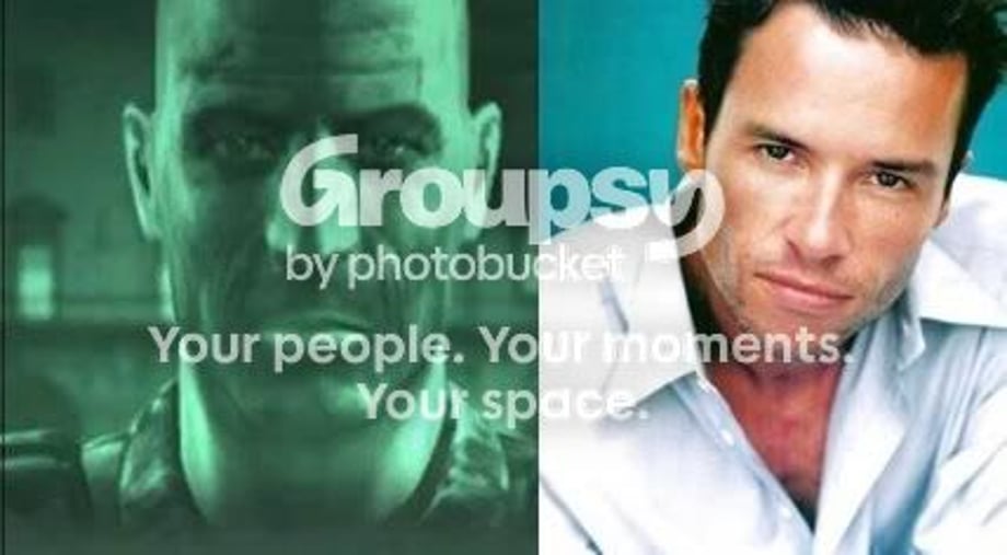 Photobucket