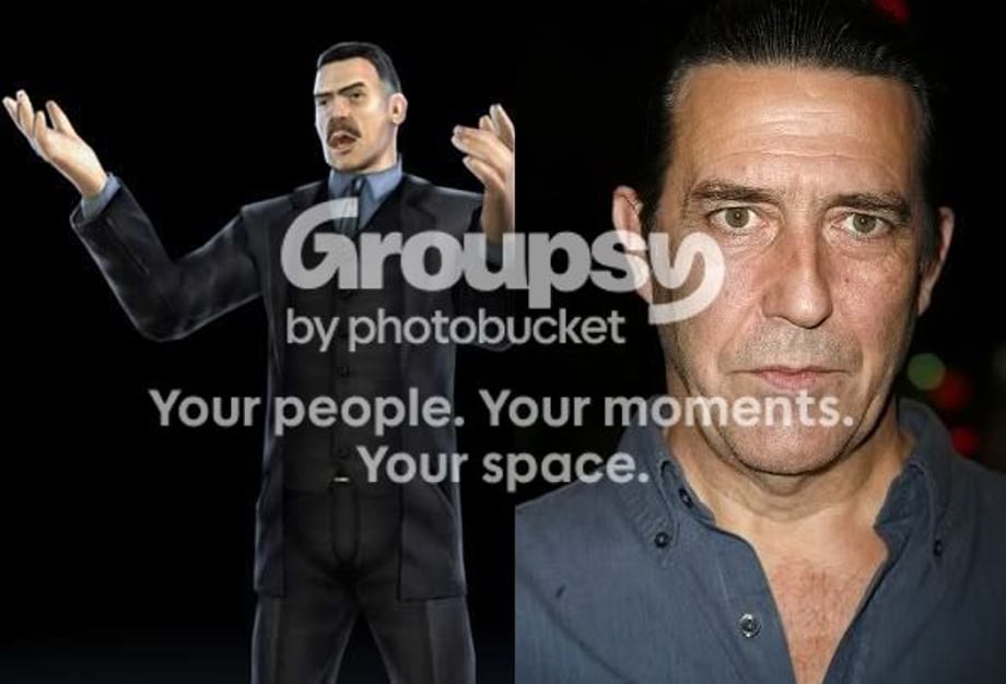 Photobucket