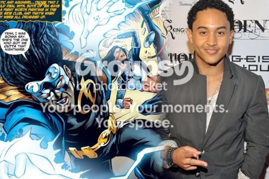 Photobucket