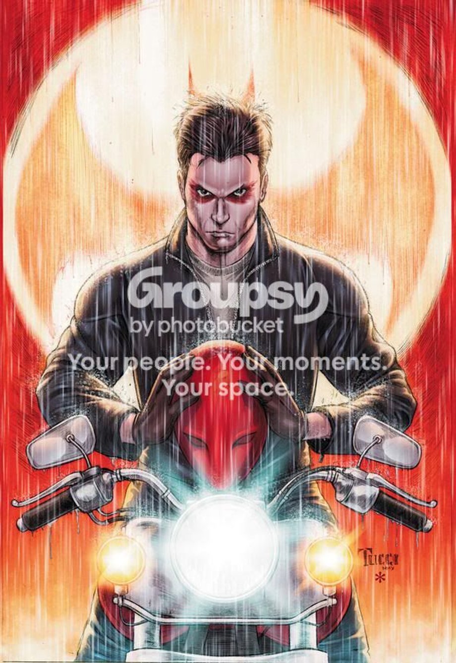 Photobucket