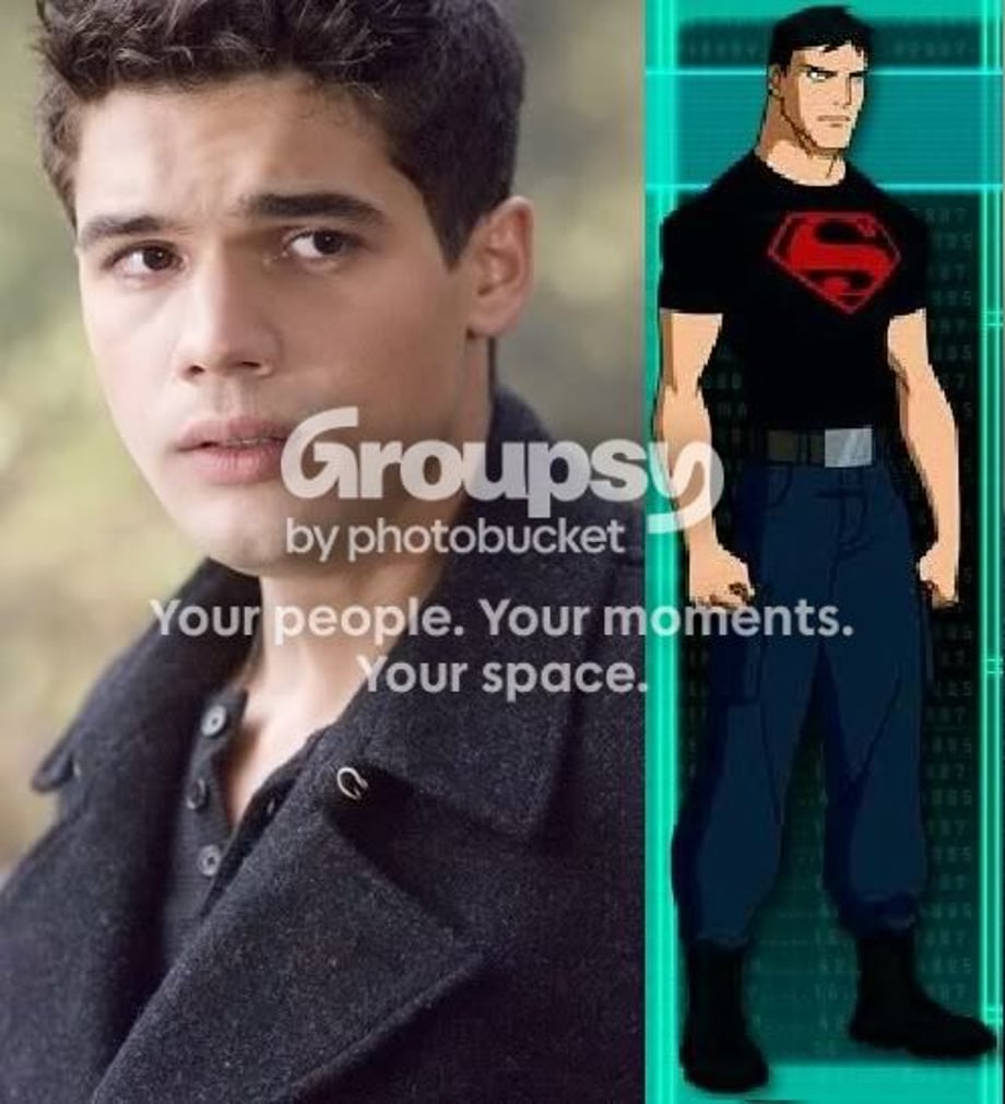Photobucket