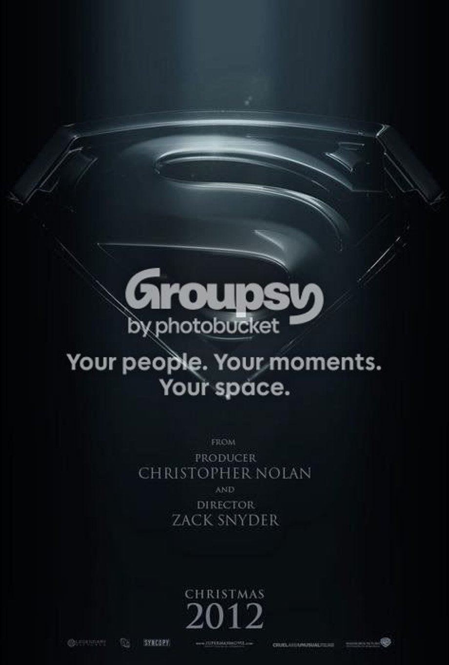 Photobucket