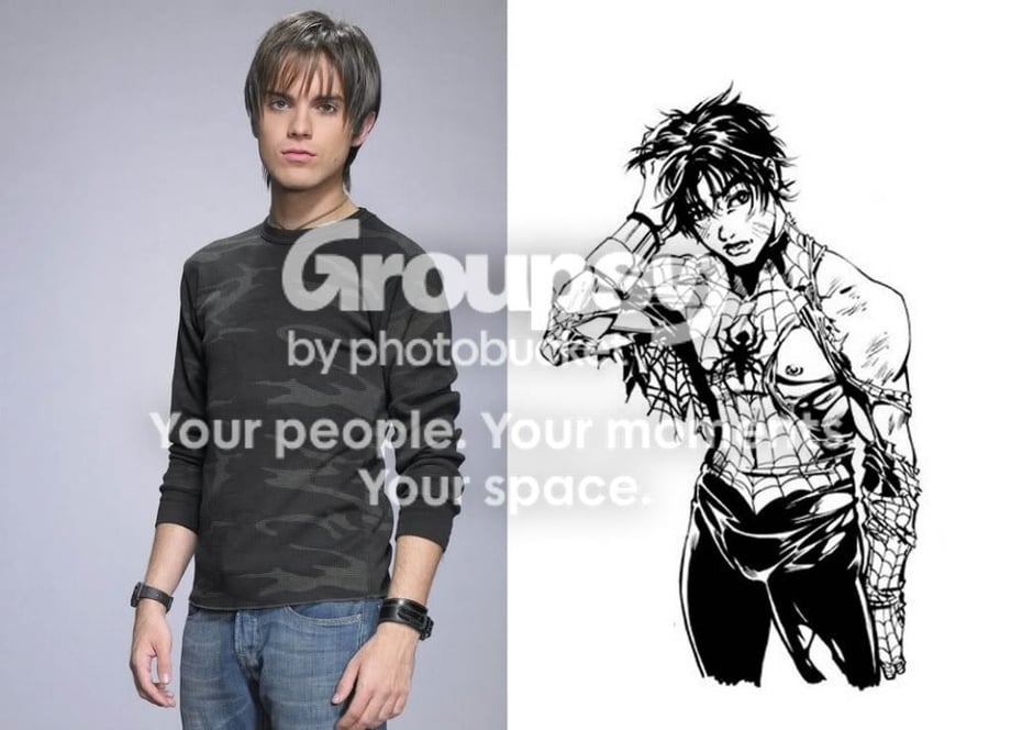 Photobucket