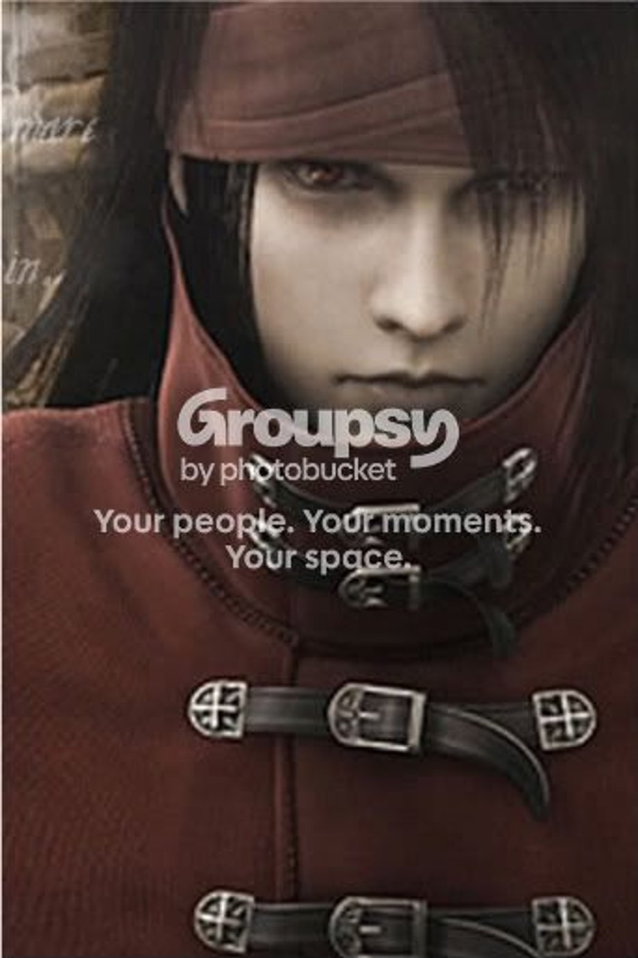 Photobucket
