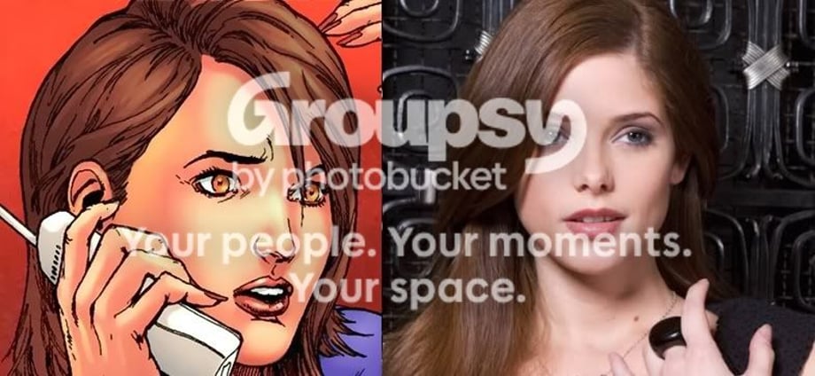 Photobucket