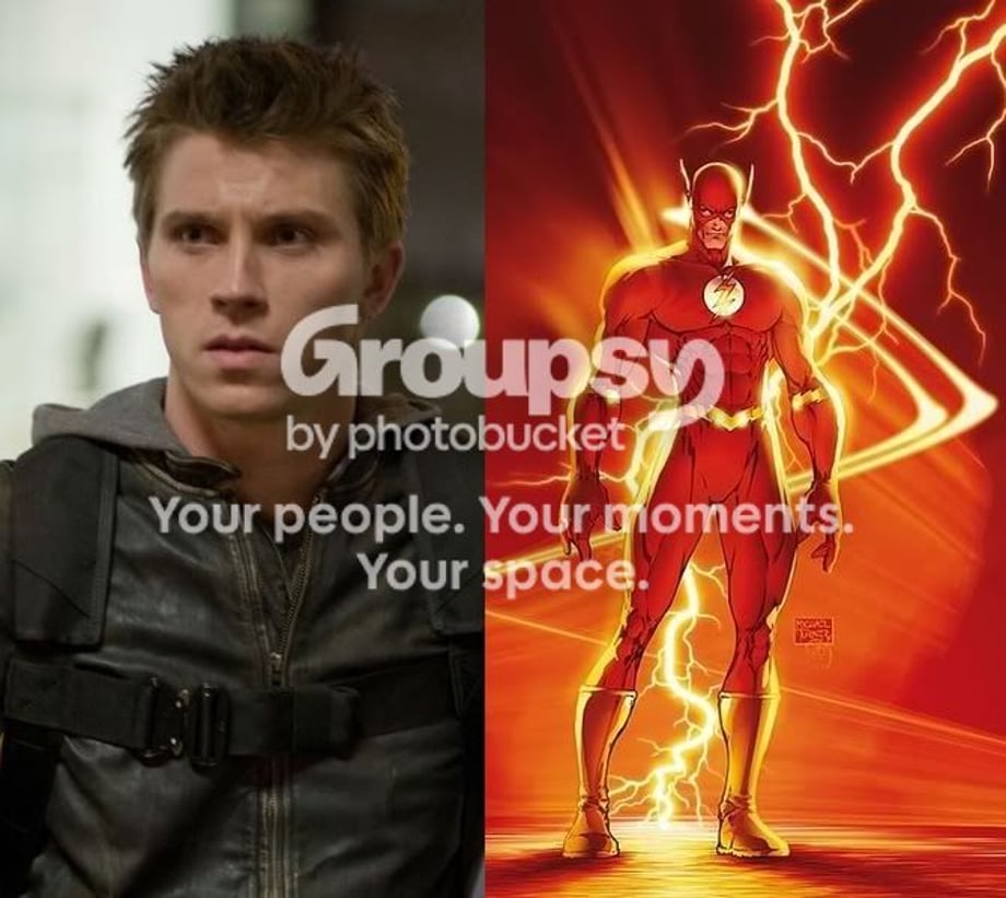 Photobucket