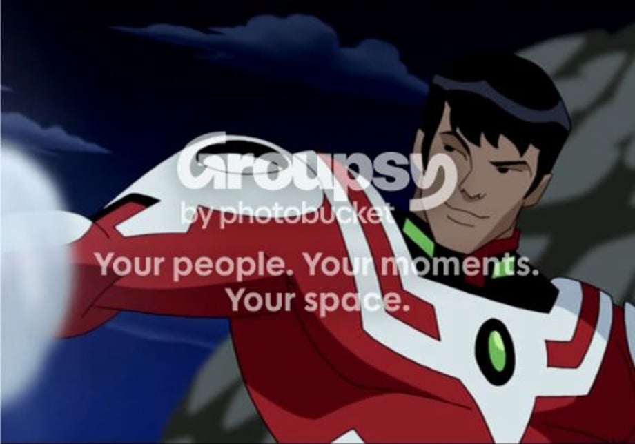Photobucket