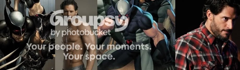 Photobucket