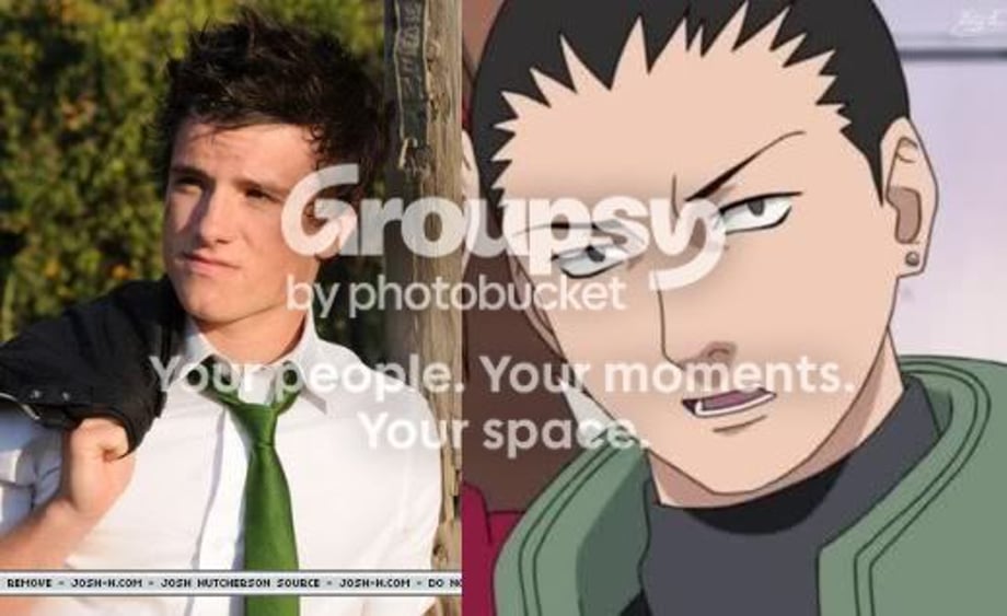 Photobucket