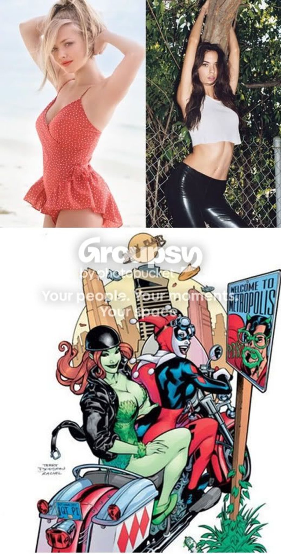 Photobucket
